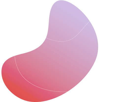 floating_image_03 https://tgv.hoteltravis.com/wp-content/uploads/2020/08/floating_image_03.png