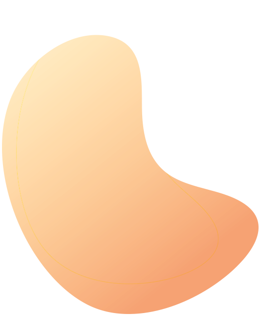 floating_image_04 https://tgv.hoteltravis.com/wp-content/uploads/2020/08/floating_image_04.png