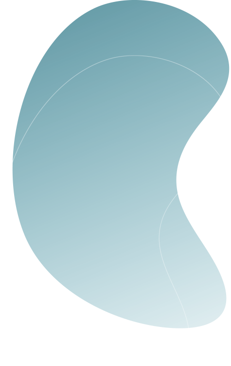 floating_image_05 https://tgv.hoteltravis.com/wp-content/uploads/2020/08/floating_image_05.png