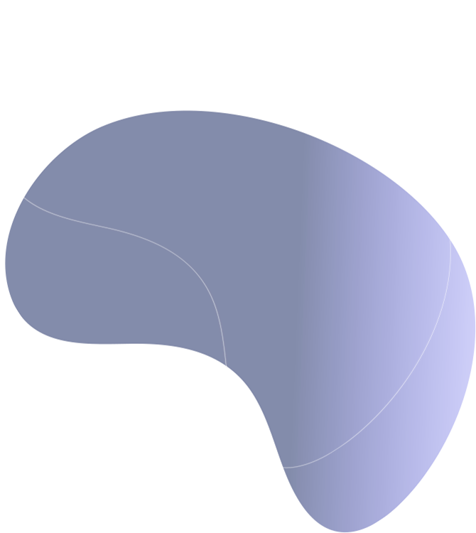 https://tgv.hoteltravis.com/wp-content/uploads/2020/08/floating_image_06.png