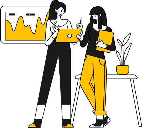 https://tgv.hoteltravis.com/wp-content/uploads/2020/08/image_illustrations_01.png