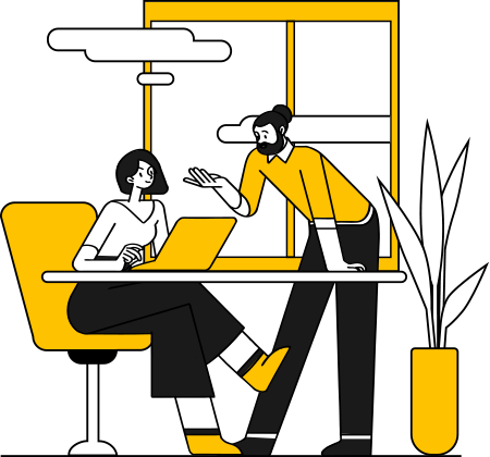 https://tgv.hoteltravis.com/wp-content/uploads/2020/08/image_illustrations_03.png