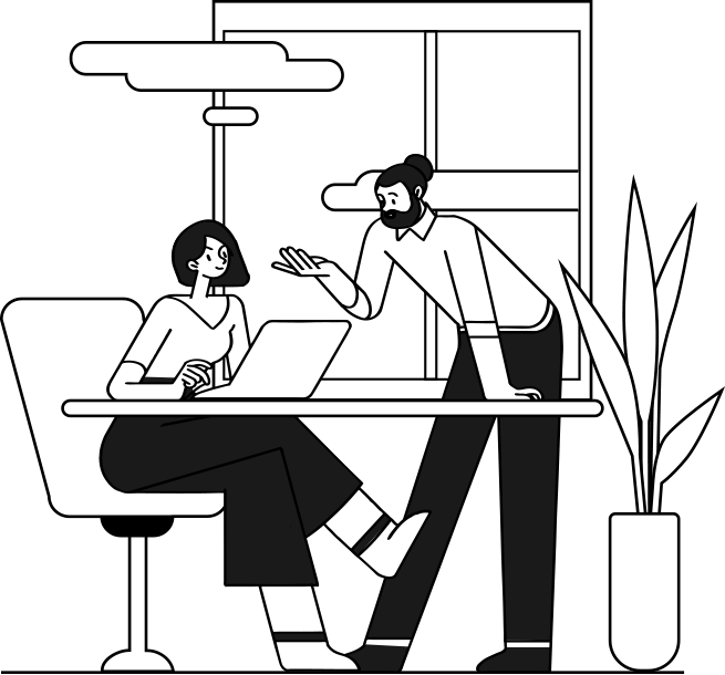 image_illustrations_04 https://tgv.hoteltravis.com/wp-content/uploads/2020/09/image_illustrations_04.png