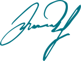signature https://tgv.hoteltravis.com/wp-content/uploads/2020/09/signature.png