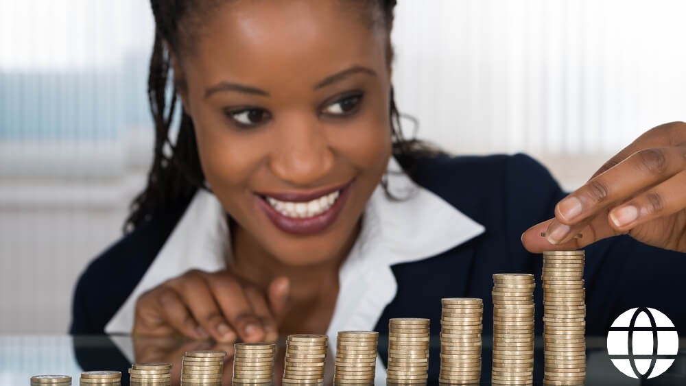 https://tgv.hoteltravis.com/wp-content/uploads/2023/06/How-Do-Financial-Advisors-Make-Money.jpeg