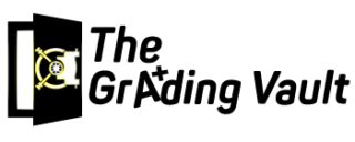 Logo1 https://tgv.hoteltravis.com/wp-content/uploads/2023/06/Logo1-320x128.png