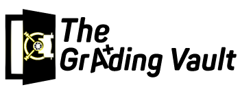 https://tgv.hoteltravis.com/wp-content/uploads/2023/06/Logo1.png
